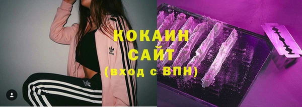 эйфоретик Сафоново